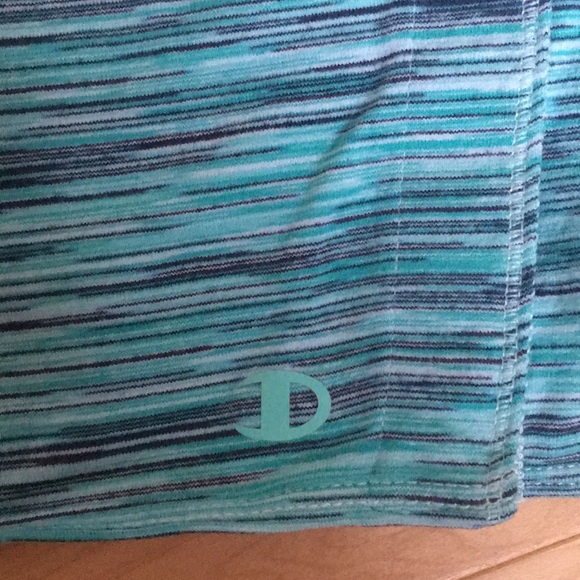 Champion Infinity Scarf - Picture 3 of 4